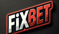 Fixbet